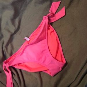 Victoria Secret Bikini Bottoms